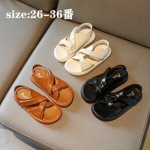 �T���_�� �q�ǂ��C �t�� �j�̎q ���̎q �x�r�[ ���� �L�b�Y �T���_�� �V���[�Y �����₷�� �L�b�Y�V���[�Y ������ ���w�� ���Ǝ� �s�A�m���\�� 26 27 28 29 30 31 32 33 34 35 36 ������� �q���C �q