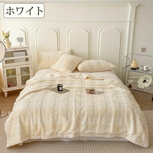 uPbg Jo[  F ѕz 唻 ^IPbg \t@Jo[ xbhJo[ zM }CNt@Co[ ӂӂ  g [΍ ɏ̔ lGp qp 