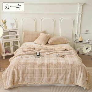 uPbg Jo[  F ѕz 唻 ^IPbg \t@Jo[ xbhJo[ zM }CNt@Co[ ӂӂ  g [΍ ɏ̔ lGp qp 