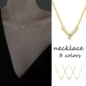 uX[p[SALEzvlbNX fB[X p  ޏ ꂢ WG[  AM[Ή j ̓ Mtg v[g JWA tH[} WF_[X  3F