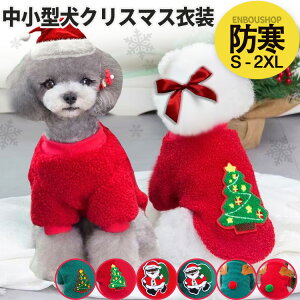  ybg NX}X  ~ ~  g giJC c[ T^ hbOEFA NX}X NX}X̃ybg̕ NX}Xߑ ӂӂ 킢