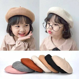 x[X LbY ̎q j̎q Xq ~ Lbv Ԃ   ΍ g qǂ oYj a v[g Mtg ۈ牀 o 4-8 48?52cm jbgX ڂ xr