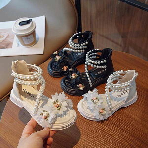 q C T_ LbY ̎q    \  a ܎O WjA xr[C LbYC  w Ǝ  w ct v[g 14 15 16 17 18 19 20 21 22cm t