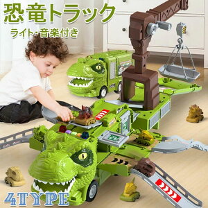  gbN   ό`  mߋ ߋ 3 4 5 6Έȏ 3?12 q j̎q ̎q iwj a NX}X 蕨 v[g Cgt yt  ό`