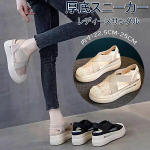 Xj[J[ fB[X T_ ₷ wlC  T}[T_ Xj[J[ fB[X Xbp JWA T_ bV tbg V[Y t ₷  5.5c