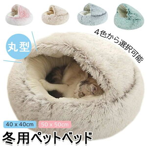 Lxbh LpnEX ybgxbh Lp p ^ ӂӂ _炩 ۉ g  ybgNbV ybg}bg ~ L ˂  Vv ʔNp ybgnEX  