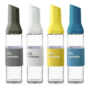 IC{g ݖ 4{Zbg X^CbV Ў hbVO{g  r IC ݖ | rlK[ IC e 500ml p Mtg g[ʔ KX  