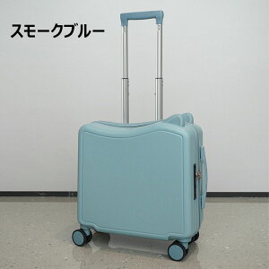 X[cP[X L[P[X LbY  X[cP[X _uLX^[ŐÉ _CbN 킢 y e qpX[cP[X o| Cws 18C` 20C`