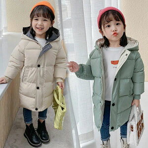 uX[p[SALEzvLbY ȃR[g q ̎q j̎q WPbg AE^[ Wp[ xr[ p[J[   H~ gbvX 㒅 WjA Ԃ h g y 