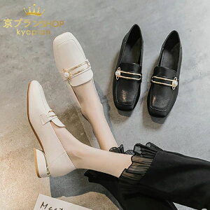 pvX [t@[ fB[X U[V[Y pvX ߃q[  ₷ vC ʋΒʊw JWAtH[} [t@[ IbNXtH[hV[Y