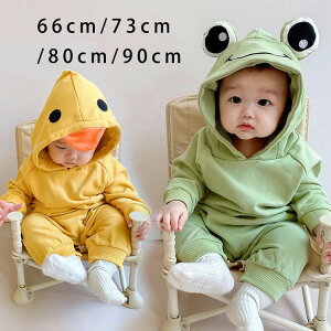  h g Jo[I[ xr[ p[X q Ԃ V xr[ LbY oYj v[g  {A ΍ H ~ H~ RXv nEB  ̎q j