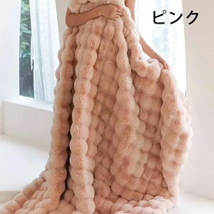 ѕz k VO 100*160CM 130*160CM 160*200CM uPbg Ђ| G| |ѕz ѕz M ӂӂ y ÓdCh~ ۉAbv R hL  H~p 180*200CM 200*230CM VO