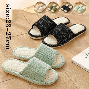 uX[p[SALEzvXbp  Vv n [V[Y lXbp   qp É ~ ʋC z Ȃ Ȃ U Xj[J[ 