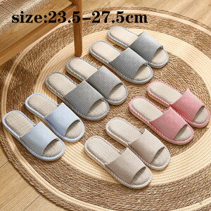 uX[p[SALEzvXbp  XgCv [V[Y lXbp   qp É ~ ʋC z Ȃ Ȃ U Xj[J[ 