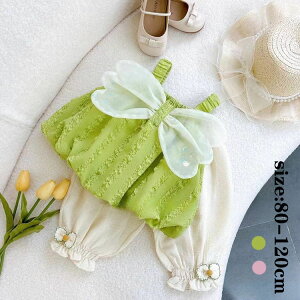 ZbgAbv ㉺Zbg ̎q K[   gbvX ^Ngbv {gX pc Y{ JWAEGA Ƃ ʊw ct ۈ牀 ĕ 2F 80cm 90cm 100cm 110cm 120cm xr