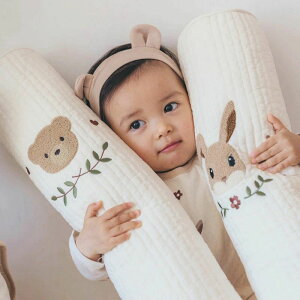 xr[ ^ V ǖh~ Rbg Ԃ v[g Mtg   c xr[ oY q ~    NbV  YQ _炩 ʂ 
