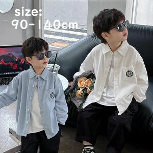 q uEX j̎q xr[ LbY  w@  lC JbRCC uEX zCguEX  ʊw qǂ WjA Ǝ w   w w 