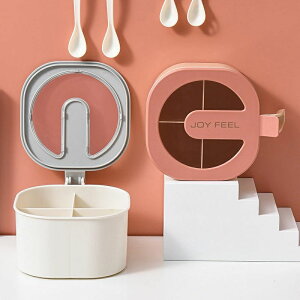 2�� �������|�b�g ���������� ������� �������|�b�g 4in1 �ȒP����؂� ���C�h�~ �q���I �H��@�s�� �p�b�L���t ���� �Ў�ŃI�[�v��