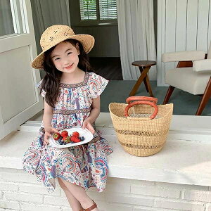 s[X LbY ̎q sAm \ hX q VtH ĕ xr[ ؍qǂ  킢  ܎O w  ۈ牀 ct a v[g Pl 150cm 140 130 1