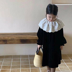 uX[p[SALEzvs[X LbY q ̎q 90?130cm xr[ [Xs[X q hX  \ sAm qǂ   킢 ܎O w  ۈ牀 ct