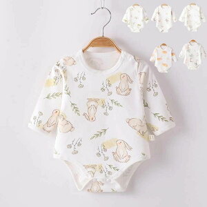 uX[p[SALEzvp[X   xr[ ̎q j̎q q tďH~   59 66 73 80 90cm qǂ [EFA  pW} a oYj v[g 