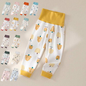 [pc LbY  xr[ ̎q j̎q q Y{ [EFA  Xgb`pc   {gX  ۈ牀 66cm 73cm 80cm a oYj v[g 