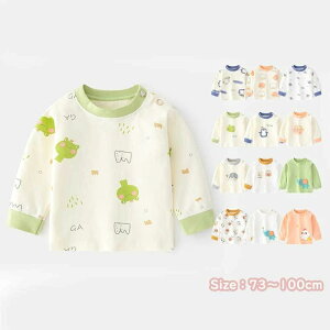 14F xr[ TVc LbY Ԃ gbvX  Jbg\[  Rbg tďH  Ci[ qǂ [EFA jZbNX    w ۈ牀 ct 73 80 90 100