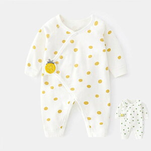 xr[ p[X   q ̎q j̎q Jo[I[ LbY [EFA  pW} 52 59 66cm   t  H ~ oYj v[g  ۈ牀 oY a