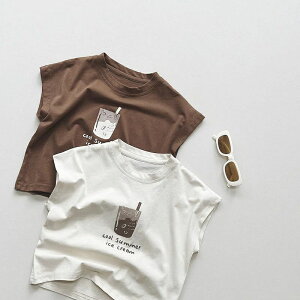 TVc LbY m[X[u xr[ j̎q ̎q  gbvX Ԃ WjA qǂ jZbNX    w ۈ牀 ct w 80 90 100 110 120 130cm a v