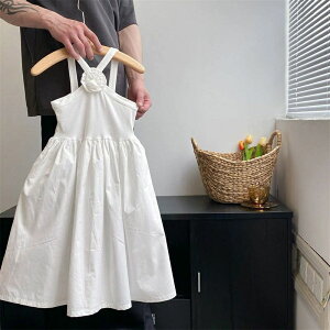 s[X LbY  xr[ ̎q m[X[u  qǂ WjA Ԃ   킢 ܎O w  ct w a v[g Pl i` o