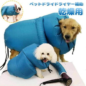 Lybg ybgp  EGA p obO f ybghChC[⏕ oXObY C  ʋC y L  p P[X ѐ[ R[M[ Č S[