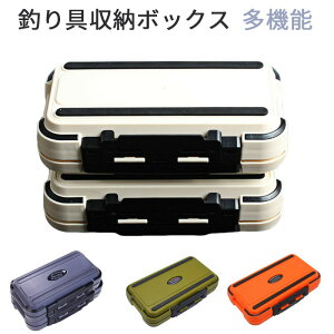 [{bNX ނ[ A[ a[ ނpi @\ C ނD ނ{b [Rei ނp NX ނoPc ނpP[X h O{bNX bhz_[t e