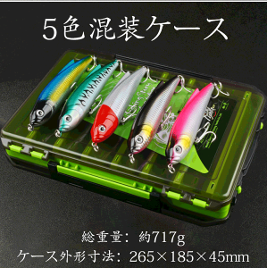 A[ ނa Zbg 15*2.8cm 68g oXtBbVO NAP[Xt A[ Zbg A[ V[oX ދ oX Zbg A[Zbg Mtg ނ