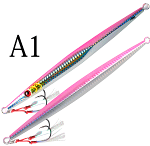 A[ ނa Zbg 60g 80g 160g 200g 250g 300g 350g 400g oXtBbVO NAP[Xt A[ ދ oX Zbg A[Zbg Mtg ނ