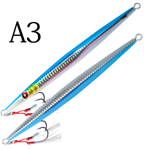 A[ ނa Zbg 60g 80g 160g 200g 250g 300g 350g 400g oXtBbVO NAP[Xt A[ ދ oX Zbg A[Zbg Mtg ނ