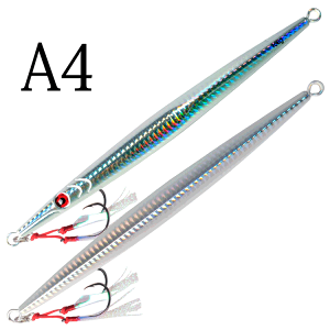 A[ ނa Zbg 60g 80g 160g 200g 250g 300g 350g 400g oXtBbVO NAP[Xt A[ ދ oX Zbg A[Zbg Mtg ނ