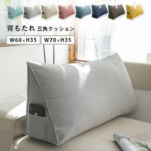 w NbV OpNbV }`NbV \t@[NbV xbh w   ܂ xbhNbV Op _炩 CeA X}z Ǐ er u 