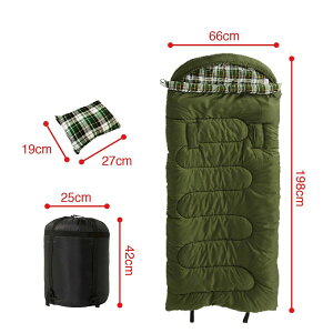 Q RpNg I[V[Y ˂Ԃ y [ ֗ ȃXy[X ^ Vt gbN Ԓ zc ӂƂ  p h nk d Lv ėp ~p 