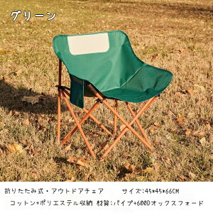 ܂肽݈֎q AEghA`FA Lv֎q Lv`FA y AEghA `FA RpNg [`FA  CX `FA[  \t@ [^Cv y ܂ 