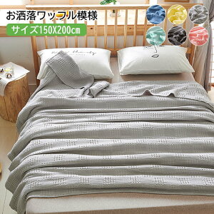 uX[p[SALEzv btPbg Vv n ^IPbg G| | 150x200cm Ȗk t  S6F [΍ VRf njJbV _炩  y ې