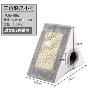 LnEX Lp܂Ƃ L L܌ Lxbh L ybg̑ L{[ V Q ybgnEX p ϋv ϖՐ ދ XgX ^s oɂ S x 