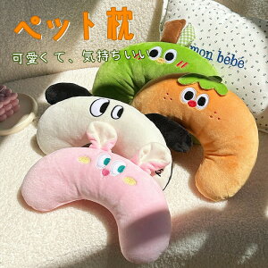  L  ybgp   ʂ S4F ybg Lbg  ܂  ʂ Lp p  Ԃ  ԂQ ܂  hbO lR a 