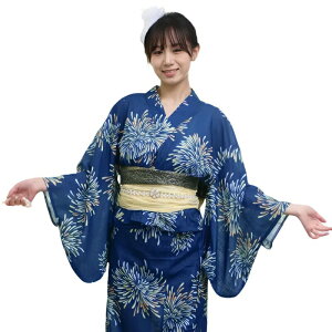  H̉ԕ fB[X s[X 28 +2_Zbg tȒP  yukata 䂩 J^   ȒP Ȉ Ȃ  g l Y   10 20 30