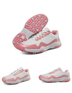 StV[Y fB[X Xj[J[ 傫TCY tBbg y ₷ h ϋv K    ʋC Ȃ ₷ ɂ K h Eh X|[c 