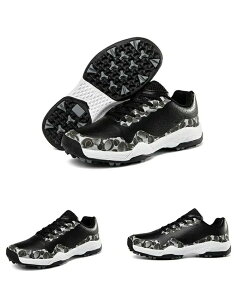 StV[Y fB[X Xj[J[ 傫TCY tBbg y ₷ h ϋv K    ʋC Ȃ ₷ ɂ K h Eh X|[c 