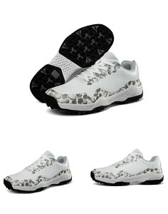 StV[Y fB[X Xj[J[ 傫TCY tBbg y ₷ h ϋv K    ʋC Ȃ ₷ ɂ K h Eh X|[c 