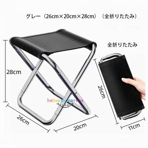 ܂肽݈֎q AEghA RpNg y  g ^ Lv ނ ݑ O ^ o[xL[ BBQ tFX s C ܂ S܂ ܂肽݈֎q AEghA ֎q `F