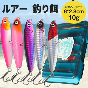 A[ ނa 8*2.8cm 10g Zbg oXtBbVO NAP[Xt A[ ދ oX Zbg A[Zbg Mtg ނ 7F