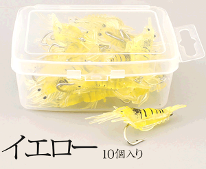 A[ ނa [Gr 10Zbm 4.8*0.8cm 1.2g Zbg 10/20/30/40 oXtBbVO NAP[Xt A[ ދ oX Zbg A[Zbg Mtg ނ