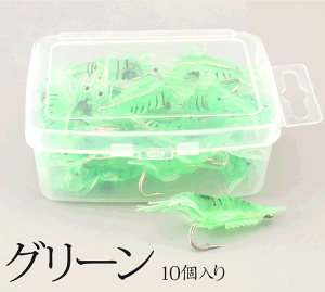 uX[p[SALEzvA[ ނa [Gr 10Zbm 4.8*0.8cm 1.2g Zbg 10/20/30/40 oXtBbVO NAP[Xt A[ ދ oX Zbg A[Zbg Mtg ނ